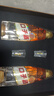 口子窖口子酒 50度 500mL 2瓶 口子酒1979復(fù)刻禮盒 曬單實拍圖
