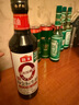 海天 生抽醬油【0添加 特級醬油】500ml 調(diào)味品 金標(biāo)系列 炒菜涼拌 曬單實(shí)拍圖