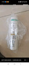 瓦克（WACKER）CA防霉玻璃膠凈味美容膠防水馬桶收邊密封膠廚衛(wèi)專用硅膠 強(qiáng)效防霉美容膠 淺灰1支 曬單實(shí)拍圖