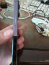 Apple iPhone 14 ProMax 【24期免息】 蘋果14promax 國行5G蘋果手機 暗夜紫色【現(xiàn)貨速發(fā)】 【99新】128G【限時特惠+三年店保+豪華禮包】 曬單實拍圖