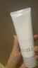芙麗芳絲（Freeplus）洗面奶男女士氨基酸潔面乳100g*2生日禮物送男女朋友 曬單實(shí)拍圖