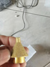曇蓓漫開孔器瓷磚開孔器瓷磚開孔鉆頭開孔器瓷磚金剛石倒角器開孔鉆頭 M10開孔款【38MM】+轉(zhuǎn)接桿 【升級加硬】更鋒利,更耐磨 曬單實拍圖