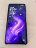 小米13Ultra 徠卡光學全焦段四攝 國家補貼 2K超色準屏 16+512GB 黑色 5G手機國補 曬單實拍圖