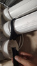 安吉爾正品安吉爾凈水器濾芯A4/a6/J2305-ROB8/J1205-ROB8c/j1105/J2375 J1205-ROB8c/d，ROB12全套安吉爾 曬單實(shí)拍圖