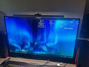 LG 32GX870A 31.5英寸 Ultra OLED 4K電競顯示器 4K240Hz/1K480Hz雙模  內(nèi)置音箱 DP2.1【國家補(bǔ)貼】 曬單實(shí)拍圖