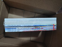 京東好書 神奇校車橋梁書版（全20冊）橋梁書 科普 百科 少兒 4歲 5歲 6歲 7歲 8歲暑假作業(yè) 一升二暑假銜接 小升初暑假銜接 曬單實(shí)拍圖