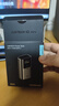 CUKTECH酷態(tài)科【3C認(rèn)證】10號(hào)超級(jí)電能棒mini10000毫安時(shí)充電寶55W快充自帶線可上飛機(jī)適用蘋果/小米/華為 10號(hào)mini極致小巧丨自帶掛繩 曬單實(shí)拍圖