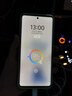 vivo iQOO 80W 雙口閃充車(chē)載充電器 多快充協(xié)議兼容 十四重安全保護(hù) 曬單實(shí)拍圖