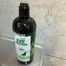 斧頭牌（AXE）多用途地面清潔劑750ml森林之歌（木質(zhì)香調(diào)）家用去污驅(qū)除異味 曬單實拍圖
