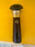 飛利浦（PHILIPS）剃須刀電動(dòng)2025年新品 3系旋風(fēng)PRO 男士刮胡須刀 實(shí)用生日禮物送男友老公送父親 【浮動(dòng)貼面刀頭丨順滑暢剃】深紫 曬單實(shí)拍圖