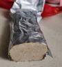 吳金林[鐘祥特產(chǎn)] 鐘祥吳金林蟠龍菜 真空包裝 荊門(mén)愛(ài)谷者肉糕剁菜卷切 臻品蟠龍菜禮盒4*500克 曬單實(shí)拍圖