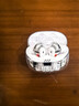 JBLTUNE BEAM2琉璃莢2代 真無線藍(lán)牙耳機(jī)主動降噪運(yùn)動防汗蘋果安卓手機(jī)通用 禮物 新-TUNEBEAM2琉璃莢2代 水晶白 曬單實(shí)拍圖