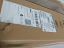 索尼（SONY）KD-55X80L 55英寸 高色域 智能 電視機(jī) 專業(yè)畫質(zhì)芯片 杜比視界 廣色域4K HDR 液晶 全面屏 55英寸 X80L 曬單實(shí)拍圖