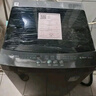 美的（Midea）波輪洗衣機(jī)全自動(dòng)家用 MB12L2 12公斤大容量 除螨 颶風(fēng)深層勁洗 隨心洗 以舊換新 家電國(guó)家補(bǔ)貼20% 曬單實(shí)拍圖