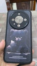 帥璽 適用華為mate60pro/+手機殼 Mate60全包防摔潮牌新款卡通創(chuàng)意高級感硅膠皮紋軟殼酷熊男女 【酷炫黑】辰龍少年-贈保護膜+掛繩 華為mate60pro 曬單實拍圖
