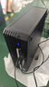 宏碁（acer）商祺X2670 酷睿i5-12450H/i5-13500H臺(tái)式電腦主機(jī) 辦公商用臺(tái)式機(jī)全套稅控網(wǎng)課設(shè)計(jì)剪輯企業(yè)采購 i5-12450H 16G 512G SSD 23.8英寸顯示器套裝 曬單實(shí)拍圖