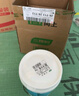 三棵樹漆水性木器漆翻新凈味環(huán)保水性漆半啞室內(nèi)門框木藝家具面漆 清漆 曬單實拍圖