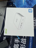 宏碁（acer）mini pro 國(guó)家補(bǔ)貼20% 迷你主機(jī)臺(tái)式電腦（酷睿13代 i7-13620H 32G 1T）mini高性能 辦公商用家用 曬單實(shí)拍圖