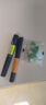 【原研藥】諾和達 德谷胰島素注射液 3ml:300IU(暢充)/盒 曬單實拍圖