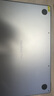 Apple蘋果電腦全系列 Macbook  air/pro 蘋果筆記本二手電腦 專業(yè)剪輯商務辦公本 設計剪輯 MacBook Pro 23年 曬單實拍圖