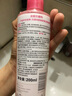 BIODERMA貝德瑪禮物舒妍修護洗面奶潔膚凝膠氨基酸敏肌溫和 200ml 曬單實(shí)拍圖