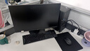 戴爾（DELL）成銘3911 商用辦公臺(tái)式機(jī) 帶串口 VGA HDMI 家用網(wǎng)課臺(tái)式電腦主機(jī) 主機(jī)+23.8英寸顯示器 i3-12100/16G內(nèi)存/512G固態(tài) 定制 曬單實(shí)拍圖