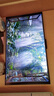 華為Vision智慧屏 5 65英寸 鴻蒙AI搜片 Super MiniLED鴻鵠畫質(zhì)國家補(bǔ)貼Pura 80投屏平板電視機(jī) 曬單實(shí)拍圖