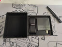 聯(lián)想（Lenovo）拯救者C170wPD多協(xié)議快充氮化鎵適配器充電器插頭適用蘋果華為小米拯救者Y7000P/R9000P/Thinkbook 曬單實拍圖