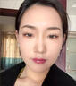 佳簡珠寶 白18K金結(jié)婚鉆石戒指 男 GIA裸鉆對戒定制 Pt950鉑金鉆戒 男 現(xiàn)貨 Pt950鉑金 20分 SI FG 7克 曬單實拍圖