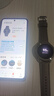 小米（MI）Xiaomi Watch S3 eSIM版 國家補貼 支持小米汽車SU7鑰匙 澎湃OS 全天血氧監(jiān)測 智能運動手表 男表 曬單實拍圖