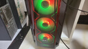 宏碁（acer）暗影騎士·煥V70黑神話14代酷睿i7 14650HX/16G/1T/RTX5060暢玩悟空游戲定制版電腦臺式主機(jī) 曬單實(shí)拍圖