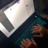 戴爾（DELL）ALIENWARE/外星人筆記本電腦i7吃雞游戲手提本商務(wù)辦公電競學(xué)生本 外星人5-i7+32G+1TB+獨立4G 標準套餐 曬單實(shí)拍圖