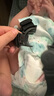 babycareAir pro拉拉褲夏季超薄透氣尿不濕寶寶尿片bbc嬰兒尿布迷你裝 紙尿褲【M】28片 適合6-11KG 曬單實(shí)拍圖