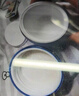 珀萊雅【易烊千璽同款】源力面霜2.0 修護抗皺膠原乳液輕盈型50g 男女 曬單實拍圖