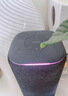 小米xiaomi智能音箱Pro 小愛(ài)音箱 超級(jí)小愛(ài)同學(xué)紅外遙控傳統(tǒng)家電 AI音箱音響麥克風(fēng)新一代藍(lán)牙音箱禮物 Xiaomi 智能音箱 Pro 曬單實(shí)拍圖
