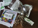 進(jìn)口花毛茛種球洋牡丹重瓣種球開大花室內(nèi)外陽臺(tái)盆栽大棚植物花卉 進(jìn)口-花毛茛【重瓣】橙色 【精選 5球】+肥 曬單實(shí)拍圖