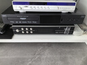 杰科（GIEC）BDP-G5300 PLUS增強(qiáng)版真4K UHD藍(lán)光播放機(jī)家用dvd影碟機(jī)杜比視界 【升級(jí)增強(qiáng)版】原盤播放+2張4K碟 曬單實(shí)拍圖