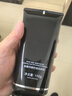 如薇（RNW）顏控油潔面泥洗面奶150g長效舒緩清潔保濕緊致去角質(zhì)抗氧抗糖男士 曬單實(shí)拍圖