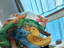 青葫蘆 大美中國3D立體書禮盒 7-10歲兒童繪本3-6歲生日禮物男孩小學(xué)生課外閱讀圖書籍 大美中國3D立體書（全套34冊） 曬單實(shí)拍圖
