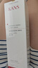 韓束金蠻腰精粹乳液抗皺緊致保濕補水淡化細紋面部護膚男女禮物100ml 曬單實拍圖