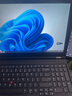 聯(lián)想ThinkPad 圖形工作站筆記本電腦P50/P52建模繪圖剪輯3D渲染設(shè)計大屏 二手筆記本電腦 95新P51 i7 32G 1T固態(tài) 獨4G 高清 曬單實拍圖