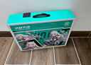 華碩天選6 Pro 銳龍版 國(guó)家補(bǔ)貼20% 16英寸游戲本 筆記本電腦(銳龍9 9955HX 16G 1T RTX5060 2.5K)灰 曬單實(shí)拍圖