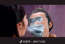 四萬(wàn)公里太陽(yáng)鏡 高級(jí)感大臉顯瘦GM墨鏡男女駕駛開(kāi)車通用防曬防紫外線 曬單實(shí)拍圖