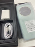 QWRY X50新品手機 Pro全網(wǎng)通512G大內(nèi)存長續(xù)航電競學生全新原裝正品 碧玉綠 12G+256GB 曬單實拍圖