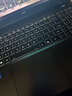 宏碁（acer）宏基【2025新品】暗影騎士擎7【國家補貼20%】16英寸高性能電競游戲本大學(xué)生學(xué)習(xí)設(shè)計筆記本電腦 14代i7-14650HX RTX5060顯卡 16G內(nèi)存 1T高速固態(tài)硬盤 2.5 曬單實拍圖