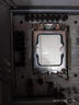 ROG STRIX Z890-A GAMING WIFI S 吹雪主板 支持 CPU 285K/265K/265KF (Intel Z890/LGA 1851） 曬單實(shí)拍圖