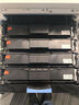 彩格W2300X硒鼓適用惠普hp230X 4303fdw墨盒4303fdn 4303dw粉盒4203dw 4203dn 4203cdn彩色激光打印機(jī)碳粉盒 曬單實拍圖