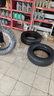 德國(guó)馬牌（Continental）汽車輪胎 215/50R17 91W UCJ 適配長(zhǎng)安CS35/名圖/思域/杰德 曬單實(shí)拍圖