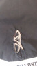 維動（VEIDOORN）聚變4分短褲男籃球美式跑步訓(xùn)練四分褲潮牌夏薄款梭織短褲 129/黑色 L 曬單實(shí)拍圖