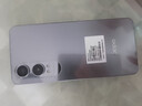 OPPO K12x 12GB+256GB 鈦空灰 政府國(guó)家補(bǔ)貼 120Hz旗艦級(jí)OLED直屏 80W閃充 5500mAh大電池 驍龍5G手機(jī) 曬單實(shí)拍圖